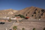 Death_Valley_17_379_04082017 - View across the Hwy 190 from the terrace of Furnace Creek Inn