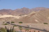 Death_Valley_17_382_04082017 - Looking further to the east from the Furnace Creek Inn towards the bare mountains in that direction