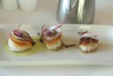 Death_Valley_17_416_04082017 - The sea scallops at the Furnace Creek Inn