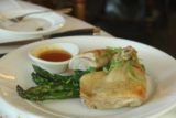 Death_Valley_17_418_04082017 - The citrus duck and asparagus at Furnace Creek Inn