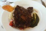 Death_Valley_17_422_04082017 - The aged ribeye steak at the Furnace Creek Inn