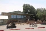 Death_Valley_17_435_04092017 - The Saloon Restaurant at Stovepipe Wells