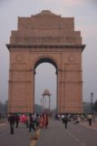Delhi_058_11032009 - India Gate