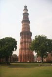 Delhi_101_11032009 - Qutb Minar