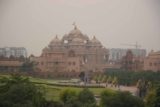 Delhi_152_11042009 - Akshardham Temple