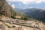 Delphi_045_05262010 - More vistas of Ancient Delphi