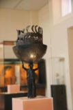 Delphi_066_05262010 - An intriguing little incense burner
