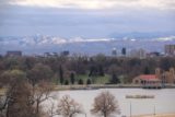 Denver_028_03242017 - Zoomed in look at other snowy mountains as seen from the Sky Terrace of the Denver Museum of Nature and Science