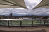 Denver_029_03242017 - Context of the Sky Terrace view at the Denver Museum of Nature and Science
