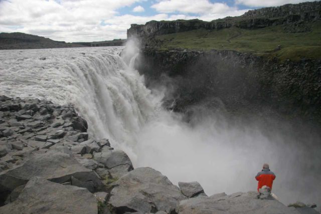 Dettifoss_060_06292007