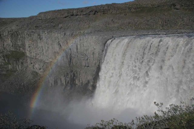Dettifoss_179_06292007 - Dettifoss