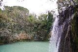 Diborrato_061_11192023 - My first profile view of the Cascata del Diborrato