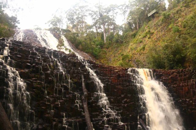 Dip_Falls_129_11302017