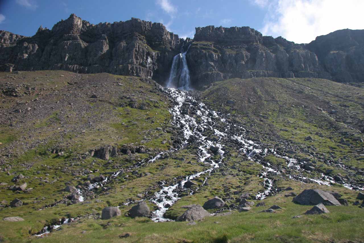 waterfall-classification-what-types-of-waterfalls-exist-in-nature