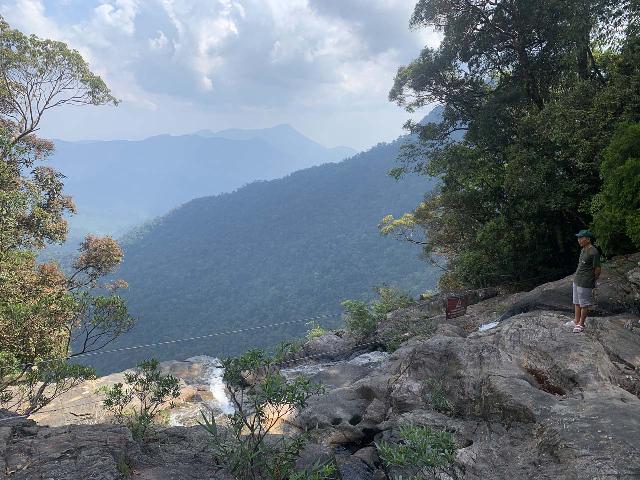 Do_Quyen_020_iPhone_04232025 - At the top of the Do Quyen Waterfall