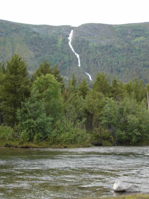 Donfossen_005_jx_07012005