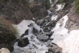 Donut_Falls_084_05262017