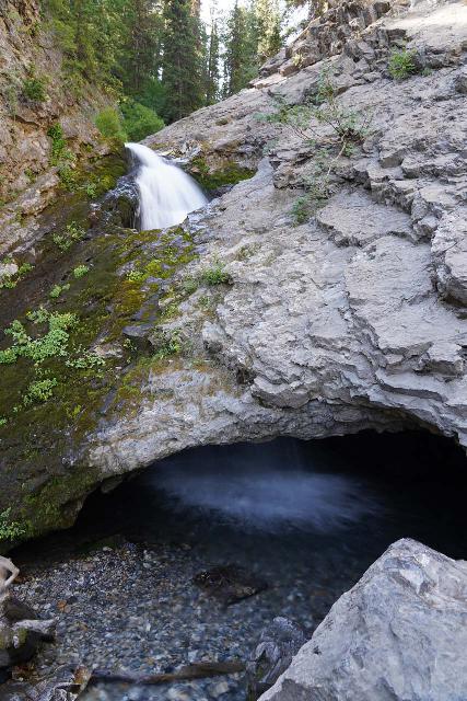 Donut_Falls_155_08092020 - Donut Falls