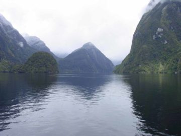 Doubtful_Sound_012_11252004