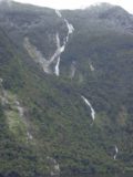 Doubtful_Sound_022_11252004 - Browne Falls