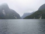 Doubtful_Sound_045_11252004 - Getting closer to where Doubtful Sound meets the Tasman Sea