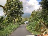 Drive_from_Banyumala_Amertha_001_iPhone_06212022 - Taking a fairly tame 'shortcut' route after leaving the Banyu Wana Amertha Waterfalls and headed back towards Singaraja/Lovina