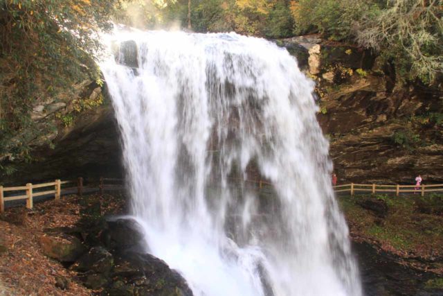 Dry_Falls_006_20121016 - Dry Falls