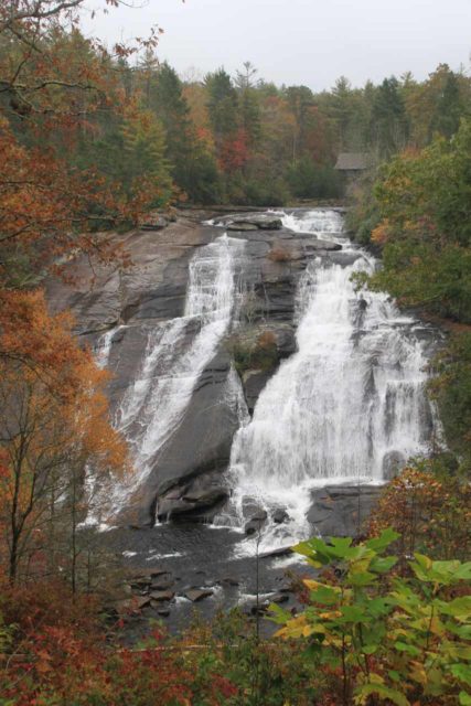 appalachian road trip ideas