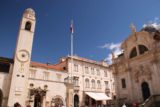 Dubrovnik_027_06052010 - Placa de Luza