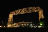 Duluth_036_09272015 - The iconic bridge in Duluth