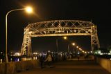 Duluth_109_09272015 - The harborfront of Lake Superior in Duluth