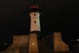 Duluth_112_09272015 - The lighthouse in Duluth
