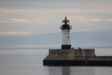 Duluth_147_09282015 - The famous lighthouse on the harborfront of Duluth