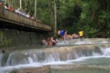Dunns_River_Falls_037_12272011