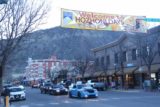 Durango_011_04152017 - Another look at the main drag through downtown Durango