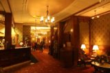 Durango_047_04152017 - Inside the historic Strater Hotel in downtown Durango