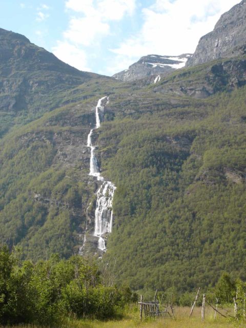 E6_112_jx_07082005