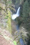Eagle_Creek_031_03292009 - Metlako Falls