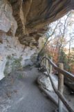 Eagle_Falls_017_20121021