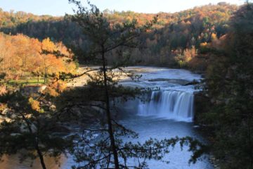 Eagle_Falls_026_20121021