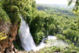 Edessa_002_05282010 - The main Edessa Waterfall