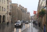 Edinburgh_253_08212014 - Heavy rain hitting Edinburgh while I was seeking shelter