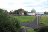 Edinburgh_347_08212014 - At the top of Calton Hill