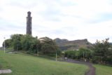 Edinburgh_391_08212014 - At the top of Calton Hill