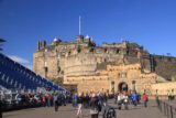 Edinburgh_482_08222014 - Back at Edinburgh Castle