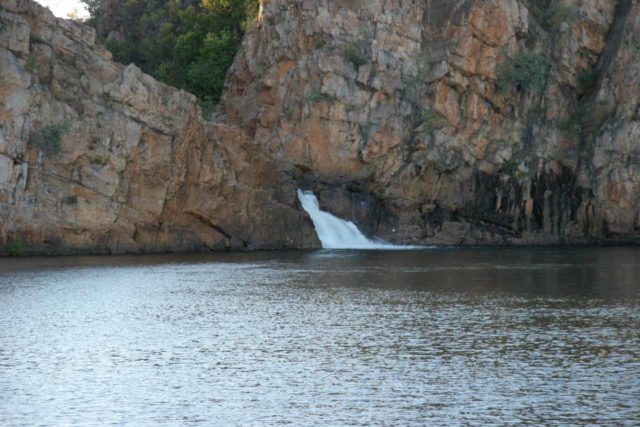 Edith_Falls_003_06052006