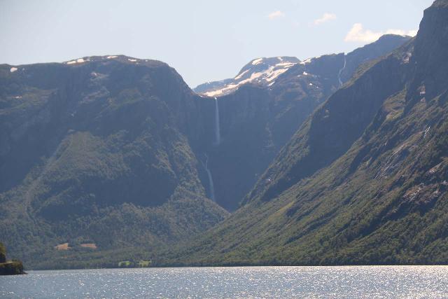 Eikesdalen_047_07162019