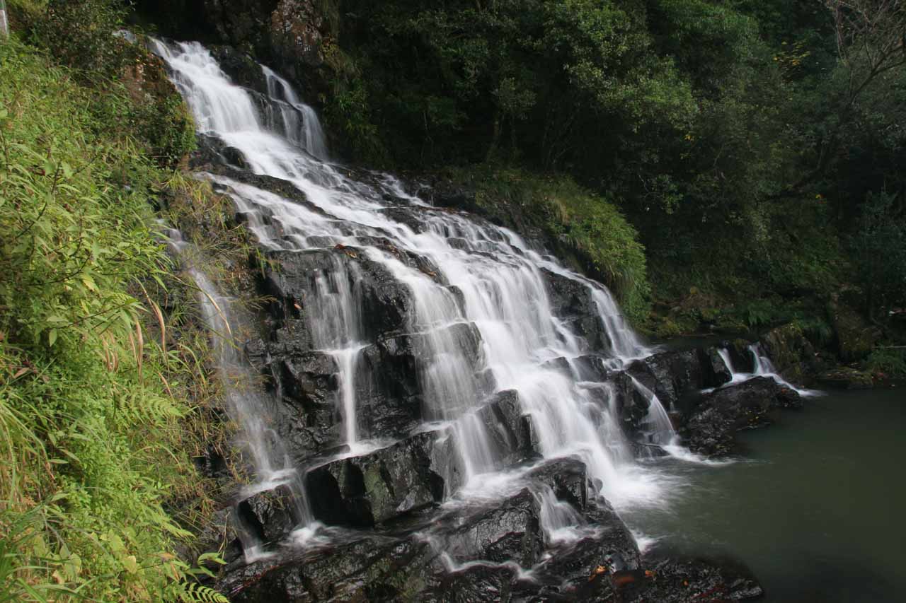 80+ most beautiful images in Elephant Falls, Meghalaya, India