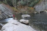Elk_River_Falls_004_20121019
