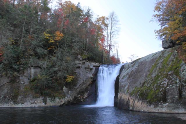 Elk_River_Falls_013_20121019 - Elk River Falls